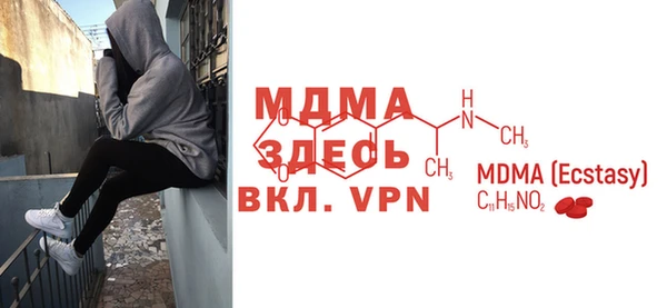 кокаин Баксан
