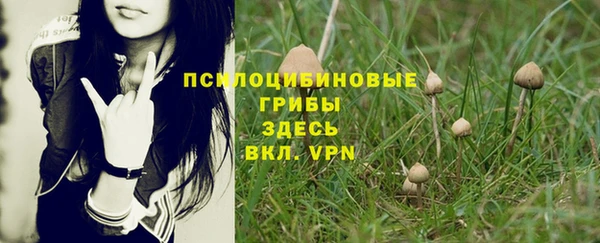 mdpv Балабаново